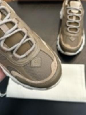 wholesale quality loro piana shoes model no. 11